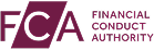 Offisiell lisenslogo fra en internasjonal handelsregulator