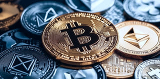 Trinn-for-trinn-guide til kryptofakturering for å forenkle betalingsprosesser i bedrifter